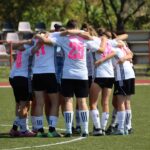 Astra HFC U19