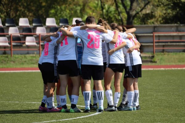 Astra HFC U19