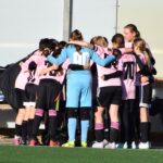 Astra HFC, lányfoci, nőifoci, Budapest, U14