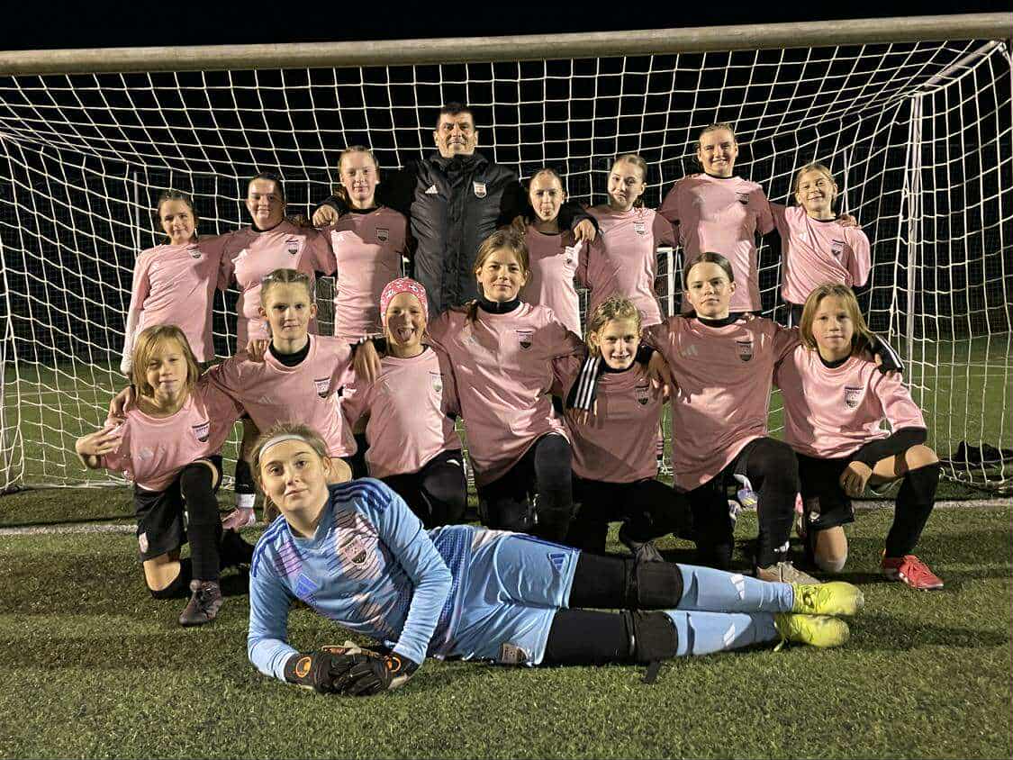 Astra-HFC-U14-noifoci-lanyfoci-Budapest