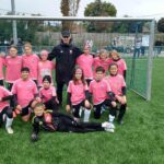 astrahfc U12