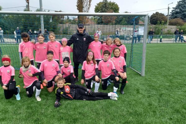 astrahfc U12