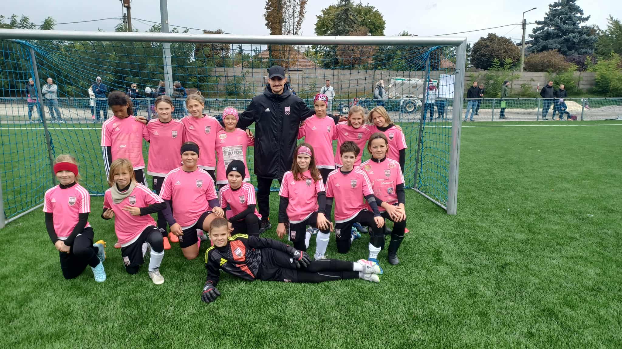 astrahfc U12