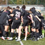 Astra HFC, NBII női, női labdarúgás, nőifoci, Budapest