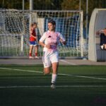 AstraHFC, női labdarúgás, női foci, U19, budapest, lányfoci