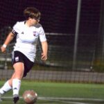 U19-es csapatunk 11 gólos győzelemmel zárta az őszi szezont! Marek Réka Astra HFC nőifoci lányfoci Budapest