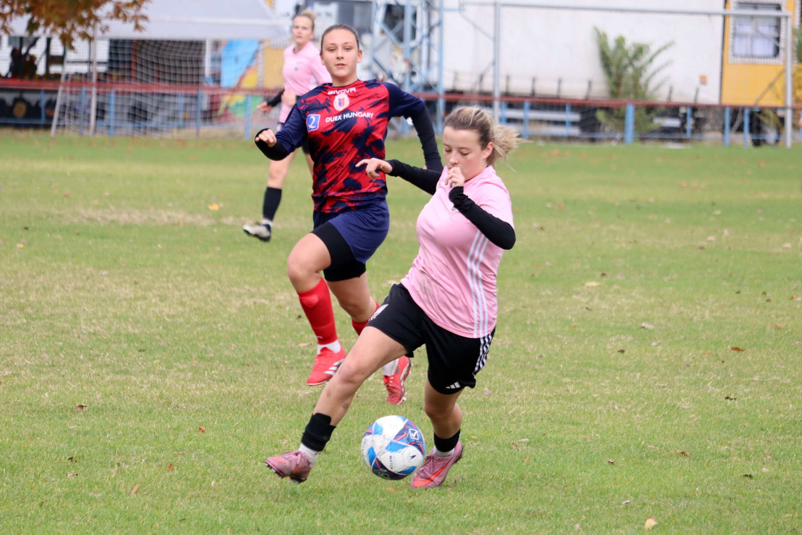 Matyi-Krisztina-Astra-HFC-U19-noifoci-Budapest-lanyfoci