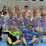 Astra-HFC-NBII-Fustal-futsal-bajnoksag-Noi-futsal-Noi-futsal-Magyar-Kupa-Budapest