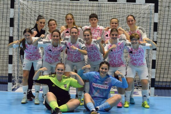 Astra-HFC-NBII-Fustal-futsal-bajnoksag-Noi-futsal-Noi-futsal-Magyar-Kupa-Budapest