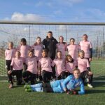 Astra-HFC-U14-Noi-labdarugas-Noi-foci-Budapest-Noi-csapat-lany-foci-lany-csapat-labdarugas