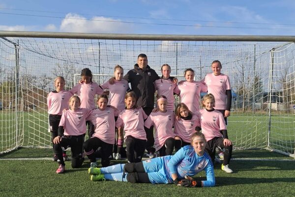 Astra-HFC-U14-Noi-labdarugas-Noi-foci-Budapest-Noi-csapat-lany-foci-lany-csapat-labdarugas