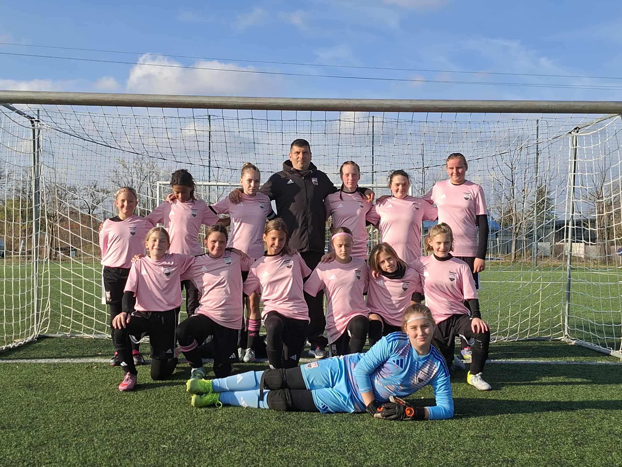 Astra-HFC-U14-Noi-labdarugas-Noi-foci-Budapest-Noi-csapat-lany-foci-lany-csapat-labdarugas