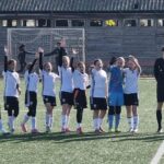 astra hfc, U14 budapest, lányfoci, nőifoci