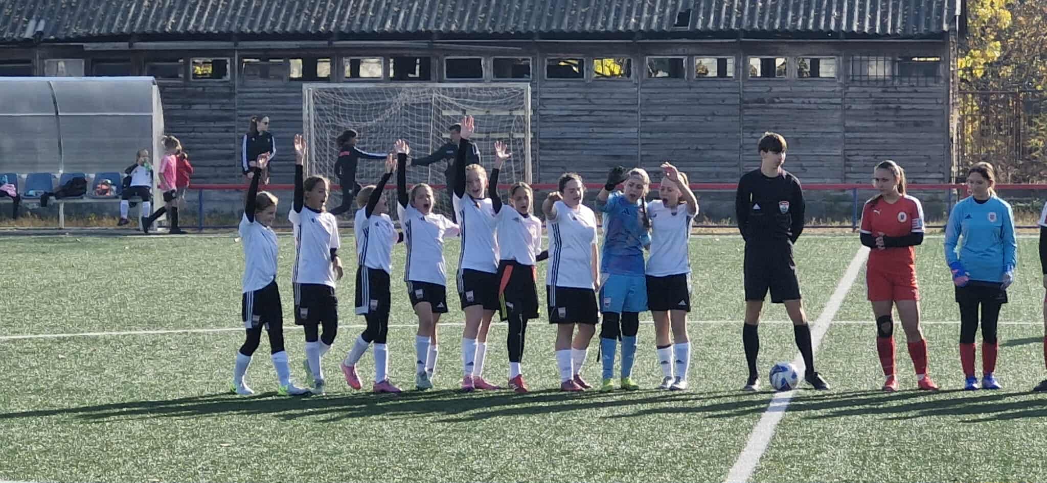 astra hfc, U14 budapest, lányfoci, nőifoci