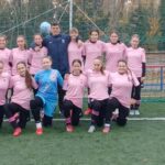 Astra-HFC-U16-Noi-labdarugas-Noi-foci-Budapest-Noi-csapat-lany-foci-lany-csapat-labdarugas