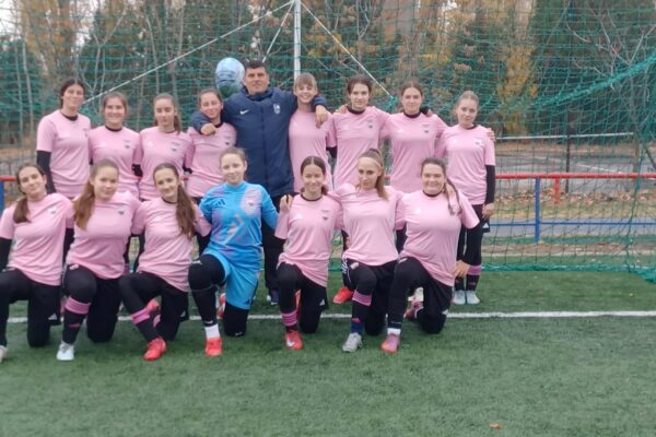 Astra-HFC-U16-Noi-labdarugas-Noi-foci-Budapest-Noi-csapat-lany-foci-lany-csapat-labdarugas