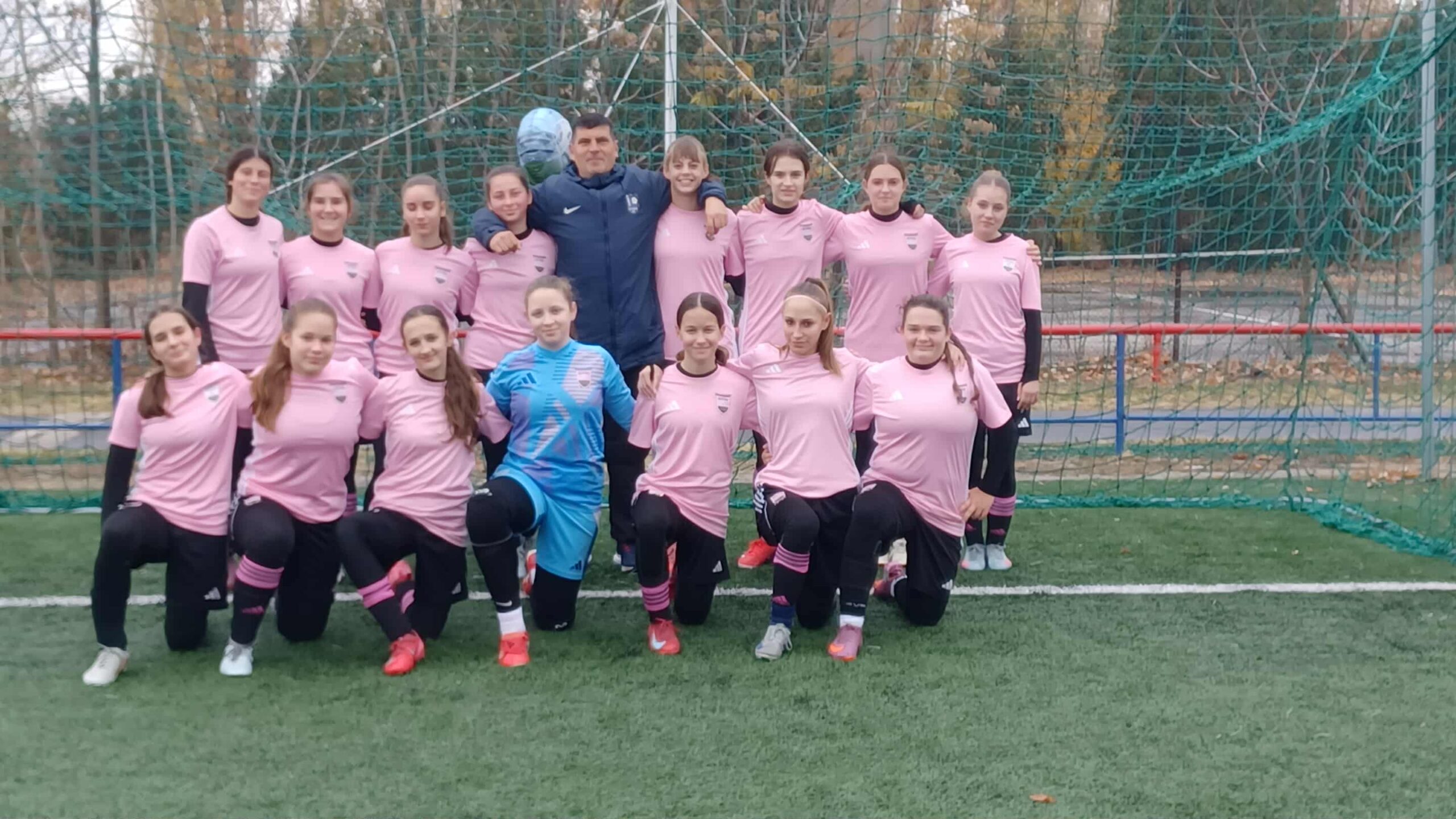 Astra-HFC-U16-Noi-labdarugas-Noi-foci-Budapest-Noi-csapat-lany-foci-lany-csapat-labdarugas