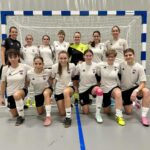 Astra-HFC-U17-futsal-Budapest-noifutsal-utanpotlas-futsal