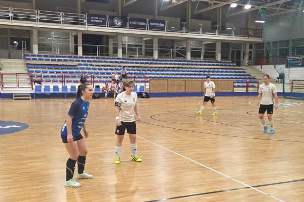 Astra-HFC-U17-lanyfutsal-futsal-bajnoksag-noi-futsal