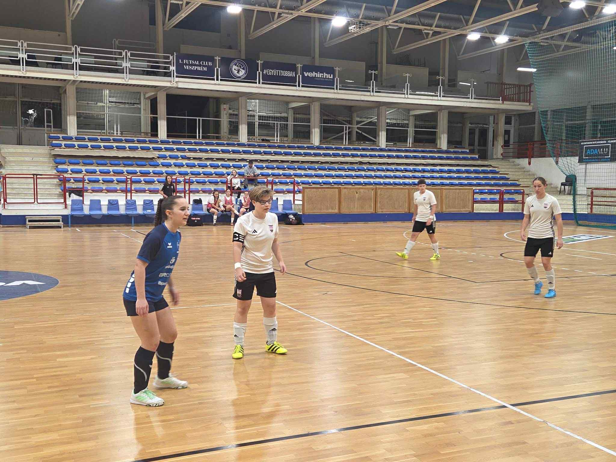 Astra-HFC-U17-lanyfutsal-futsal-bajnoksag-noi-futsal