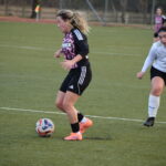 Matyi-Krisztina-Astra-HFC-noi-foci-lany-foci-noi-labdarugas-Budapest-astrahfc-noi-csapat