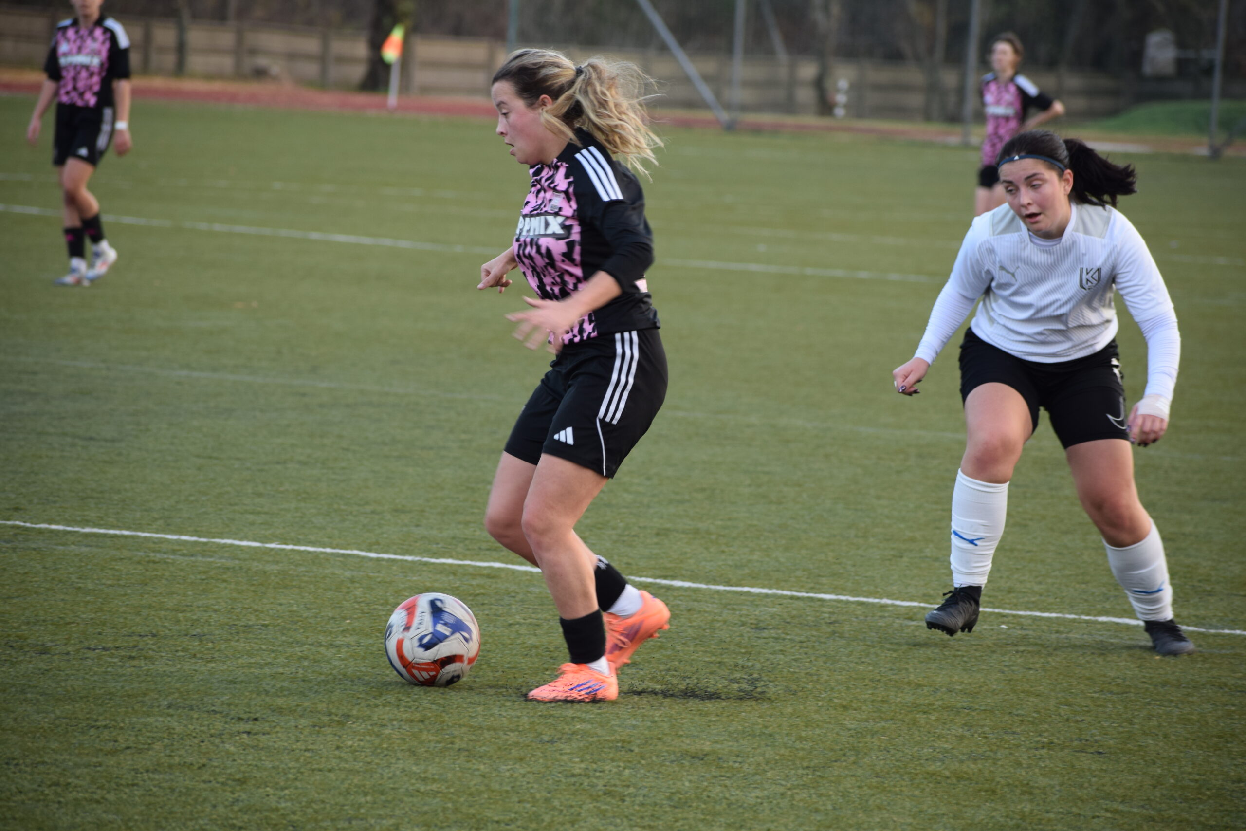 Matyi-Krisztina-Astra-HFC-noi-foci-lany-foci-noi-labdarugas-Budapest-astrahfc-noi-csapat