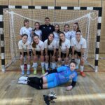 Astra-HFC-Futsal-U16-PMLSZ-futsal7vege-lanyfutsal-utanpotlas-budapest