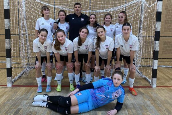 Astra-HFC-Futsal-U16-PMLSZ-futsal7vege-lanyfutsal-utanpotlas-budapest