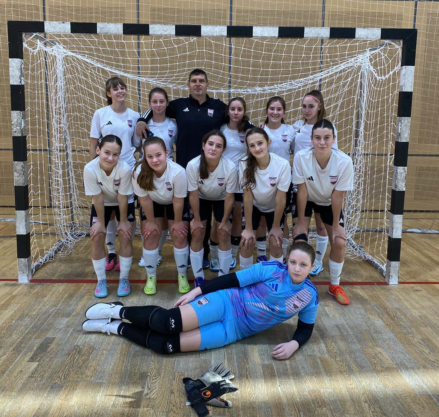 Astra-HFC-Futsal-U16-PMLSZ-futsal7vege-lanyfutsal-utanpotlas-budapest