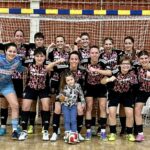 Astra-HFC-NBII-Magyar-Kupa-Futsal-noi-futsal-legjobb-8