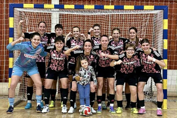 Astra-HFC-NBII-Magyar-Kupa-Futsal-noi-futsal-legjobb-8