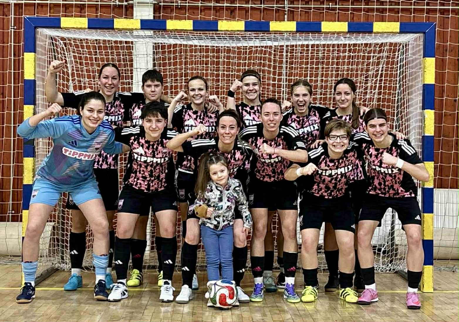 Astra-HFC-NBII-Magyar-Kupa-Futsal-noi-futsal-legjobb-8