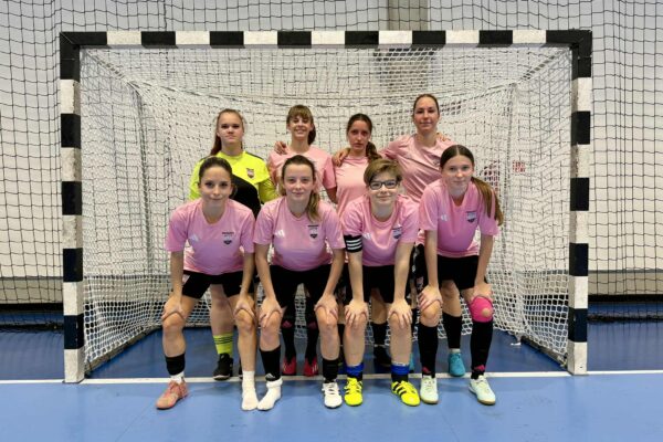Astrahfc-Astra-U17-futsal-lanyfustal-utanpotlas-budapest