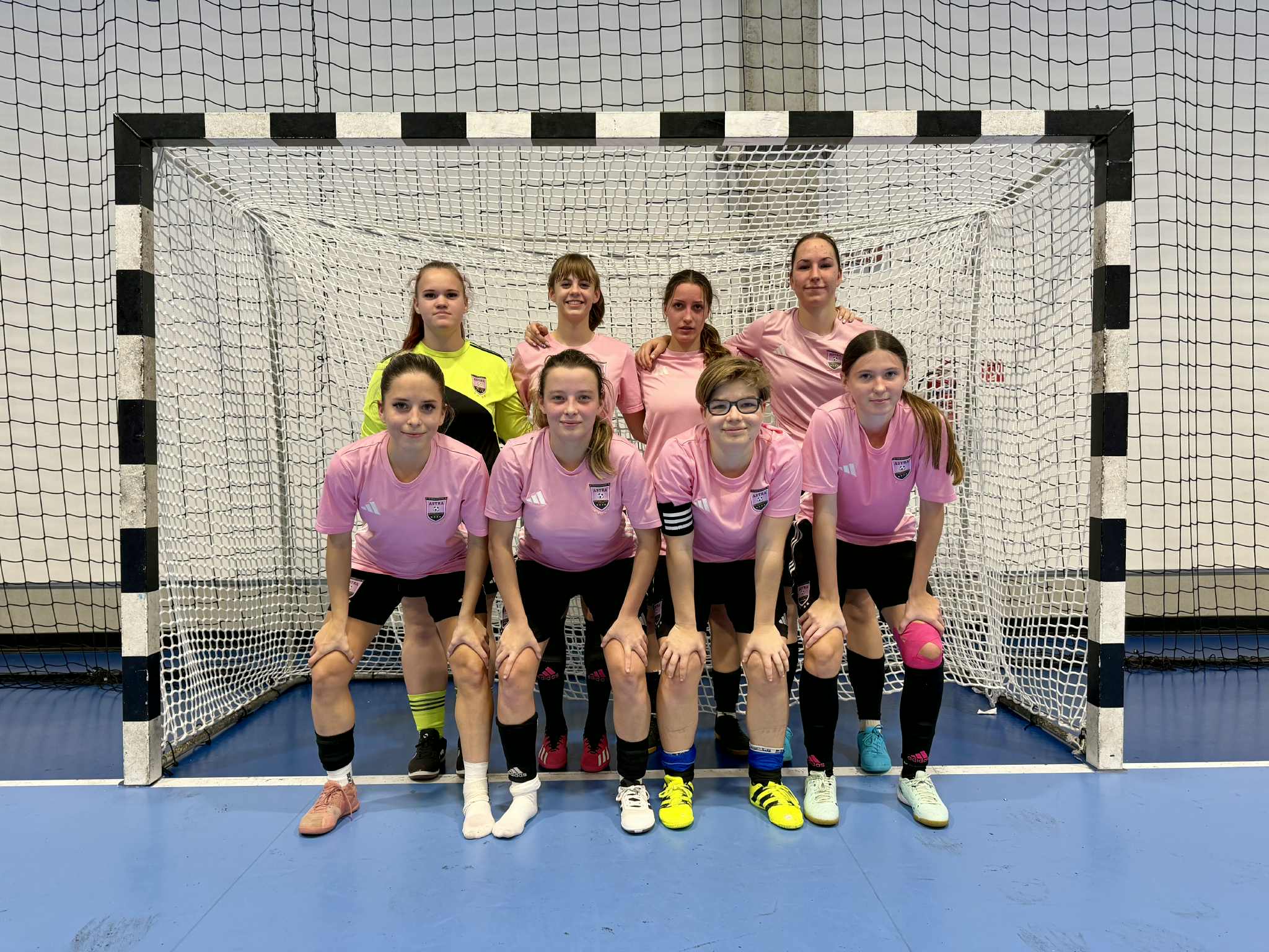 Astrahfc-Astra-U17-futsal-lanyfustal-utanpotlas-budapest