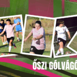 astra, Astra HFC. NBII, női foci, U19, U16, U14, leány foci, budapest