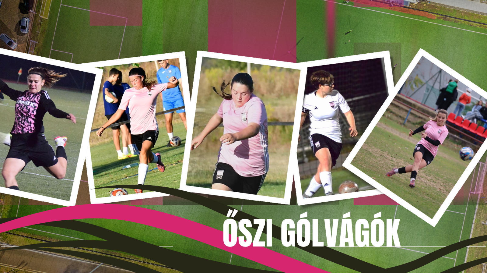 astra, Astra HFC. NBII, női foci, U19, U16, U14, leány foci, budapest