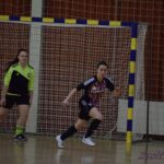 Astra-HFC-NBII-futsal-noi-csapat-budapest.