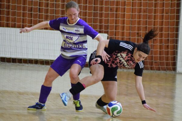 Astra-HFC-fustal-magyar-kupa-noifutsal-budapest.
