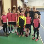 Astra-U11-futsal-lanyfutsal-astrahfc-budapest.