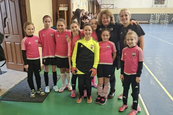 Astra-U11-futsal-lanyfutsal-astrahfc-budapest.