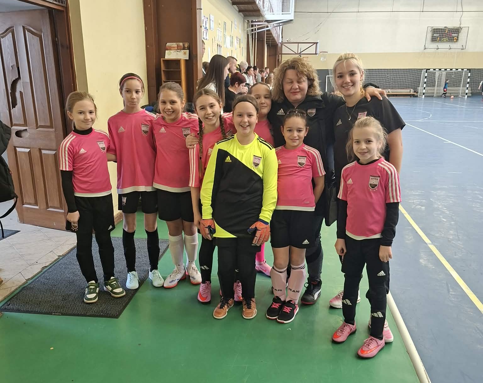 Astra-U11-futsal-lanyfutsal-astrahfc-budapest.