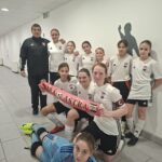 Astrahfc-U14-futsal-leanyfutsal-Budapest