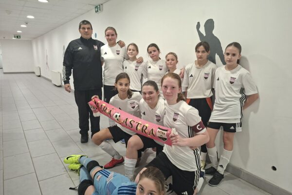 Astrahfc-U14-futsal-leanyfutsal-Budapest