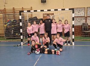 astrahfc-futsal-U13-lanyfustal-budapest