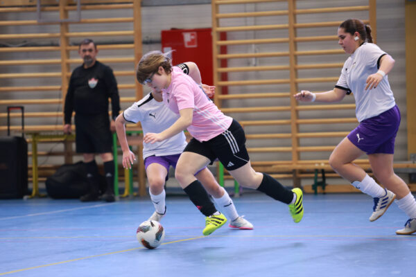 Astra-HFC-U17-futsal-lany-futsal-noi-futsal-noi-csapat-budapest-marek-reka