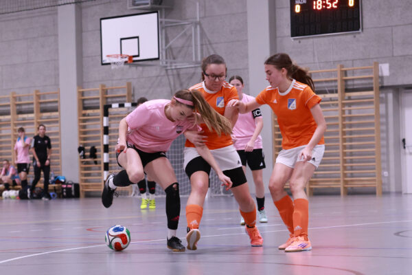 Astra-HFC-U17-futsal-lanyfutsal-lany-csapat-budapest