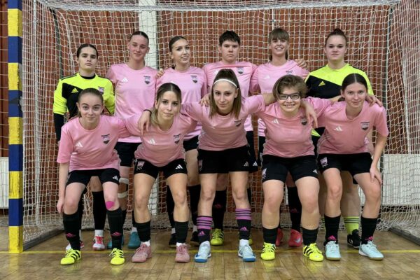 Astra-HFC-U17-futsal-leany-futsal-budapest