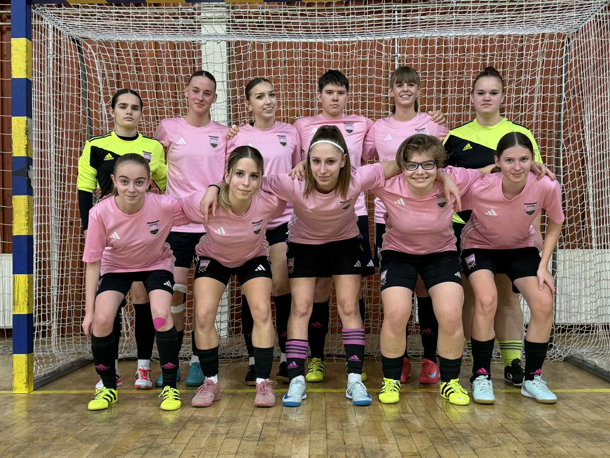 Astra-HFC-U17-futsal-leany-futsal-budapest