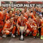 Astra-HFC-futsal-Magyar-kupa-noi-csapat