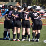 Astra-HFC-NBII-Noifoci-Budapest-noi-csapat-noi-labdarugas